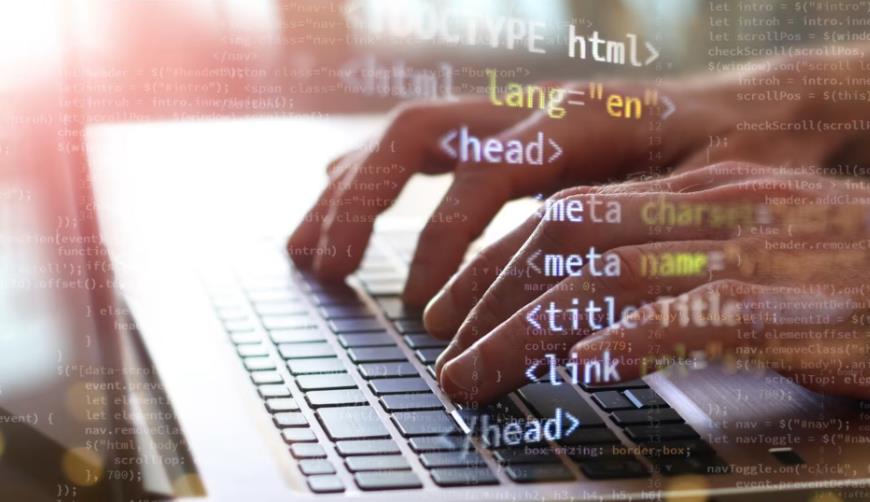 木兰县电子厂MES系统定制：SMT与组装车间数字化方案
