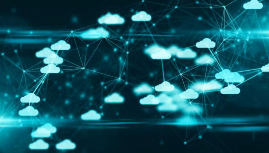 木兰县制造业MES系统实施：从选型到上线成功关键