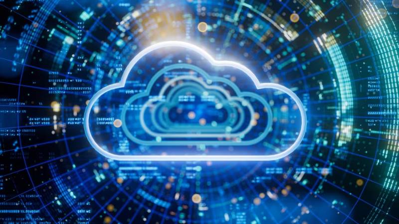木兰县工业控制软件开发：从PLC逻辑到上位机监控技术闭环