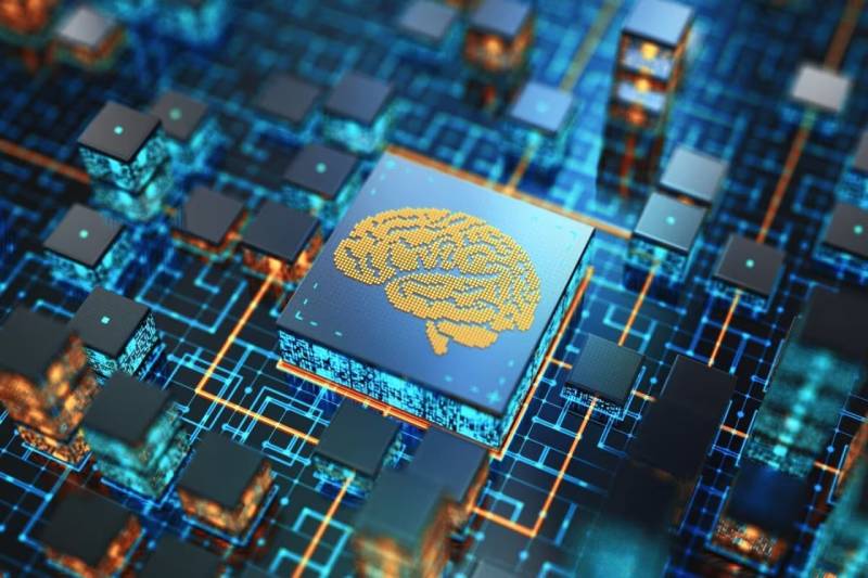 木兰县食品行业MES系统开发:筑牢合规防线,实现批次全流程管控