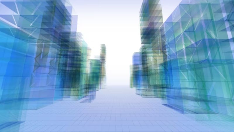 木兰县MES系统定制:贴合企业生产需求,打造精准化生产管控体系