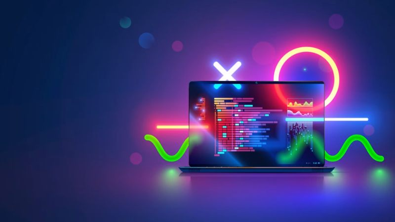 木兰县工业控制软件开发:守护生产稳定的技术屏障