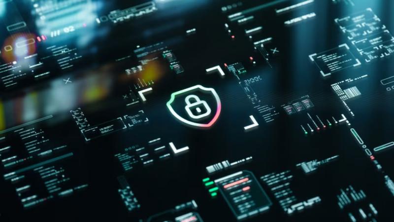 木兰县车间能耗数据采集SCADA系统搭建与节能优化
