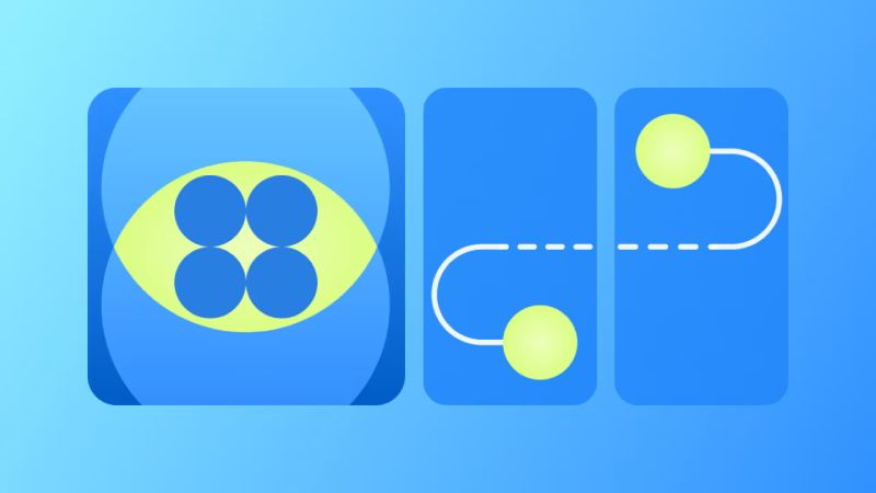 木兰县信创改造需要哪些步骤？企业信创迁移全流程